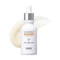 IOPE UV Shield Sun Ampoule SPF 50+ PA+++ 40ml