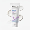 PHYSIOGEL Daily Moisture Theray Regenerative Cream 100ml
