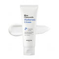 SKINFOOD Blue Chamomile Hyaluronic Cream 70ml