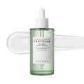 SKIN1004 Madagascar Centella Tea-Trica Relief Ampoule 100ml