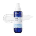 Dr.G DoopiLab Cool Salt Long-Lasting Cooling Tonic 100ml