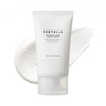 SKIN1004 Madagascar Centella Tone Brightening Capsule Cream 75ml