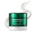 BIO HEAL BOH Panthecell Repair Cica Cream 50ml