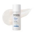 PHYSIOGEL Daily Moisture Theray Essence in Toner 200ml