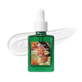 Dr.Althea Gentle Vitamin C Serum 30ml