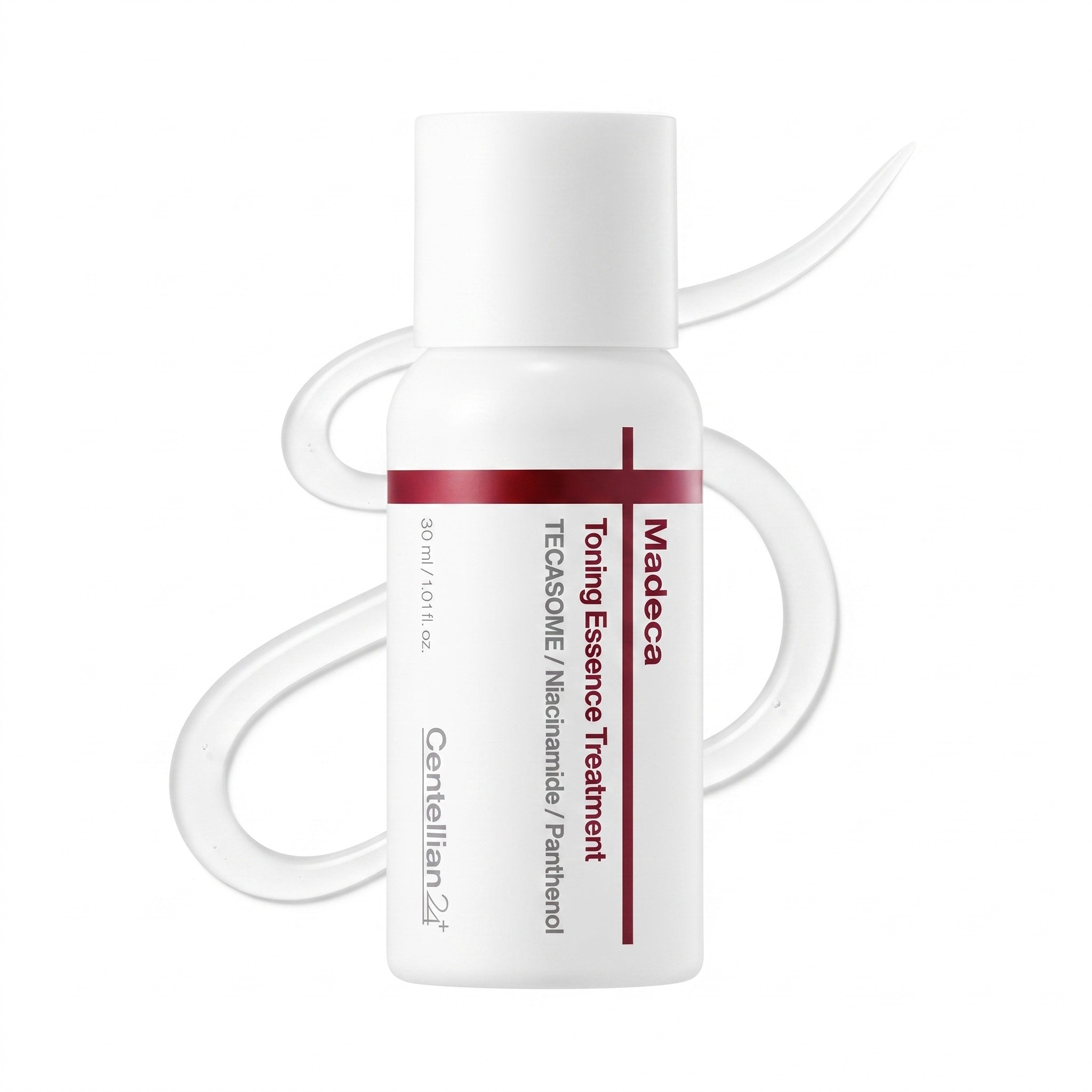 Centellian24 Madeca Toning Essence Treatment 30ml