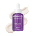 BIO HEAL BOH Probioderm 3D Lifting Ampoule 30ml
