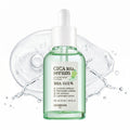 SKINFOOD Shine Muscat Cica BHA Serum 50ml