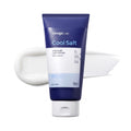 Dr.G DoopiLab Cool Salt Scalp Treatment 300g