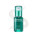 BIO HEAL BOH Panthecell Repair Cica-Some Ampoule 30ml