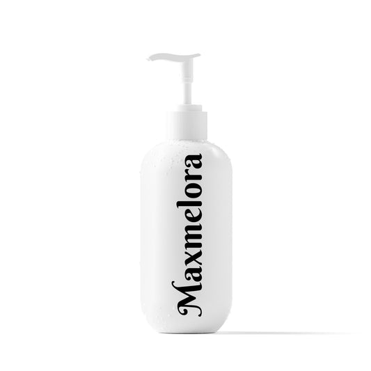 Makeup Remover Lotion